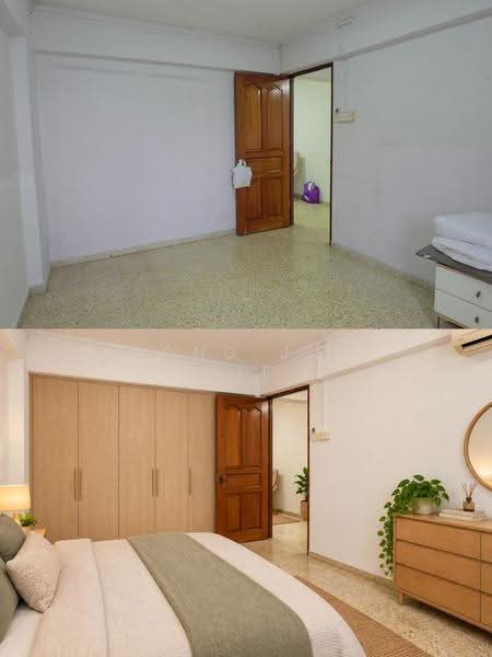 112 Jurong East Street 13, 112 Jurong East Street 13, Boon Lay / Jurong / Tuas, 3 Bedrooms, 968 sqft, HDB Flat For Sale, by Wong Jun Jie, 500280567 - PropertyGuru.com.sg