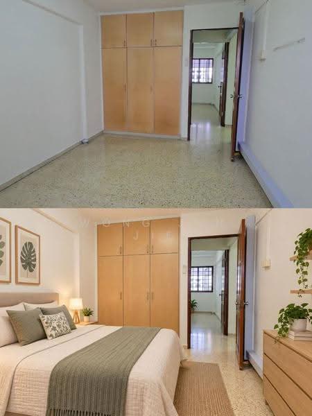112 Jurong East Street 13, 112 Jurong East Street 13, Boon Lay / Jurong / Tuas, 3 Bedrooms, 968 sqft, HDB Flat For Sale, by Wong Jun Jie, 500280567 - PropertyGuru.com.sg