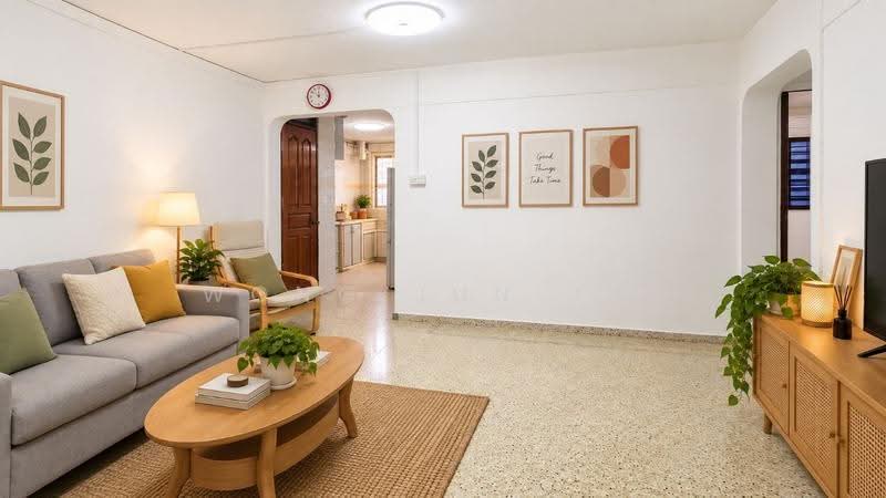 112 Jurong East Street 13, 112 Jurong East Street 13, Boon Lay / Jurong / Tuas, 3 Bedrooms, 968 sqft, HDB Flat For Sale, by Wong Jun Jie, 500280567 - PropertyGuru.com.sg