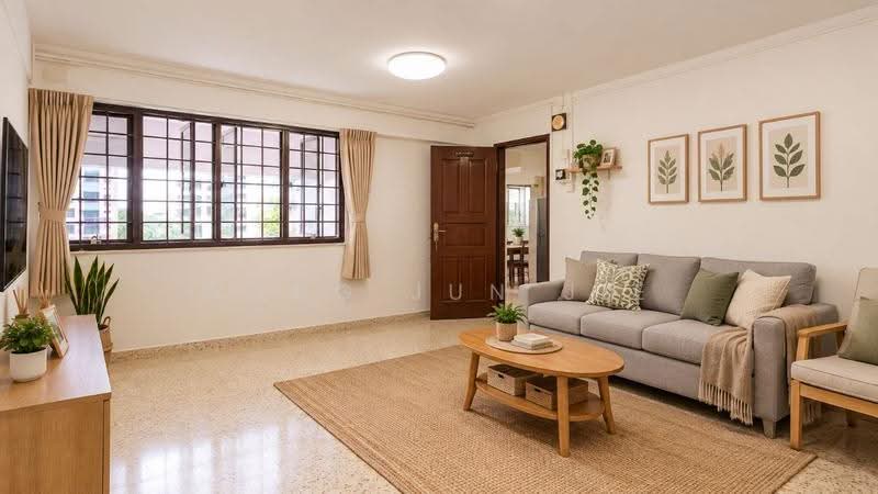 112 Jurong East Street 13, 112 Jurong East Street 13, Boon Lay / Jurong / Tuas, 3 Bedrooms, 968 sqft, HDB Flat For Sale, by Wong Jun Jie, 500280567 - PropertyGuru.com.sg