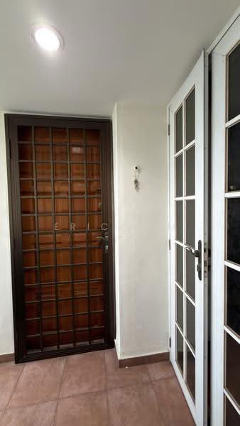 Pandan Valley, 4 Pandan Valley, Clementi Park / Upper Bukit Timah, 1 Bedroom, 300 sqft, Condominium For Rent, by Eric Yam, 500280569 - PropertyGuru.com.sg
