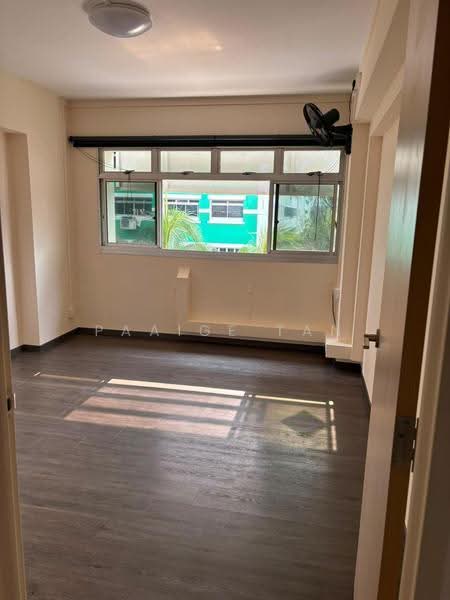 855 Jurong West Street 81, 855 Jurong West Street 81, Boon Lay / Jurong / Tuas, Room Rental, 1,120 sqft, HDB Flat For Rent, by Paaige Tan, 500280570 - Interior - PropertyGuru.com.sg