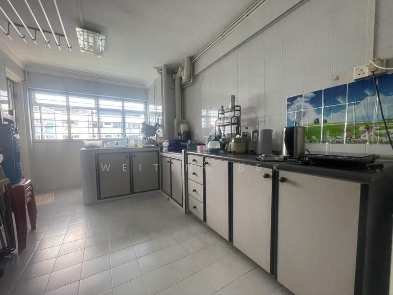 106 Aljunied Crescent, 106 Aljunied Crescent, Eunos / Geylang / Paya Lebar, Room Rental, 150 sqft, HDB Flat For Rent, by Weiting Bek, 500280584 - PropertyGuru.com.sg