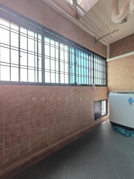 577 Hougang Avenue 4, 577 Hougang Avenue 4, Hougang / Punggol / Sengkang, 4 Bedrooms, 1,507 sqft, HDB Flat For Sale, by Wayne Lim, 500280591 - Yard - PropertyGuru.com.sg
