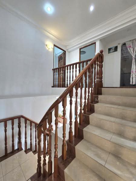 577 Hougang Avenue 4, 577 Hougang Avenue 4, Hougang / Punggol / Sengkang, 4 Bedrooms, 1,507 sqft, HDB Flat For Sale, by Wayne Lim, 500280591 - Interior - PropertyGuru.com.sg