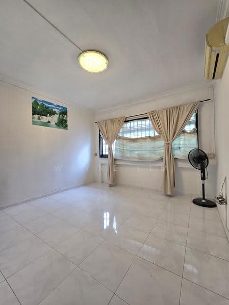 577 Hougang Avenue 4, 577 Hougang Avenue 4, Hougang / Punggol / Sengkang, 4 Bedrooms, 1,507 sqft, HDB Flat For Sale, by Wayne Lim, 500280591 - Bedroom 2 - PropertyGuru.com.sg