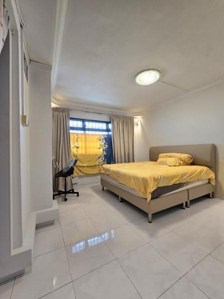 577 Hougang Avenue 4, 577 Hougang Avenue 4, Hougang / Punggol / Sengkang, 4 Bedrooms, 1,507 sqft, HDB Flat For Sale, by Wayne Lim, 500280591 - Master - PropertyGuru.com.sg