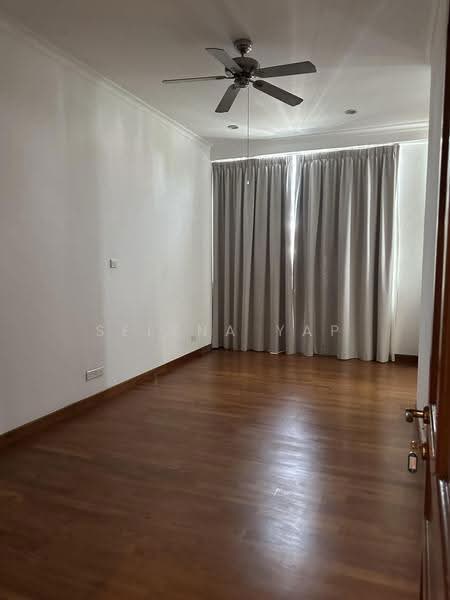 University Park, University Walk, Newton / Novena, 5 Bedrooms, 3,100 sqft, Semi-Detached House For Rent, by Selena Yap, 500280600 - Interior - PropertyGuru.com.sg