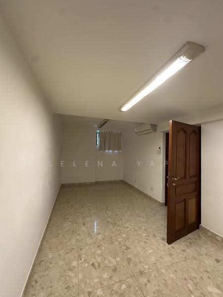 University Park, University Walk, Newton / Novena, 5 Bedrooms, 3,100 sqft, Semi-Detached House For Rent, by Selena Yap, 500280600 - PropertyGuru.com.sg