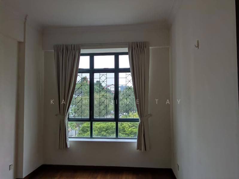 Selanting Green, 1 Jalan Selanting, Clementi Park / Upper Bukit Timah, 3 Bedrooms, 1,658 sqft, Condominium For Rent, by Katherine Tay, 500280602 - Interior - PropertyGuru.com.sg