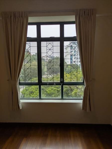 Selanting Green, 1 Jalan Selanting, Clementi Park / Upper Bukit Timah, 3 Bedrooms, 1,658 sqft, Condominium For Rent, by Katherine Tay, 500280602 - View - PropertyGuru.com.sg