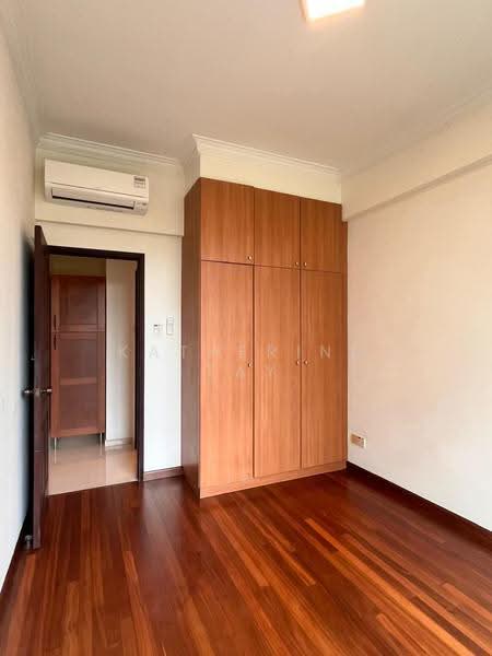 Selanting Green, 1 Jalan Selanting, Clementi Park / Upper Bukit Timah, 3 Bedrooms, 1,658 sqft, Condominium For Rent, by Katherine Tay, 500280602 - Bedroom - PropertyGuru.com.sg