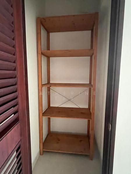 Selanting Green, 1 Jalan Selanting, Clementi Park / Upper Bukit Timah, 3 Bedrooms, 1,658 sqft, Condominium For Rent, by Katherine Tay, 500280602 - Interior - PropertyGuru.com.sg