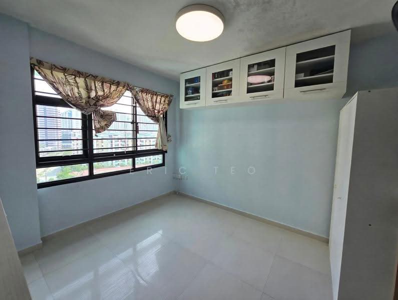 58 Havelock Road, 58 Havelock Road, Alexandra / Commonwealth, 3 Bedrooms, 1,012 sqft, HDB Flat For Sale, by Eric Teo, 500280627 - Interior - PropertyGuru.com.sg