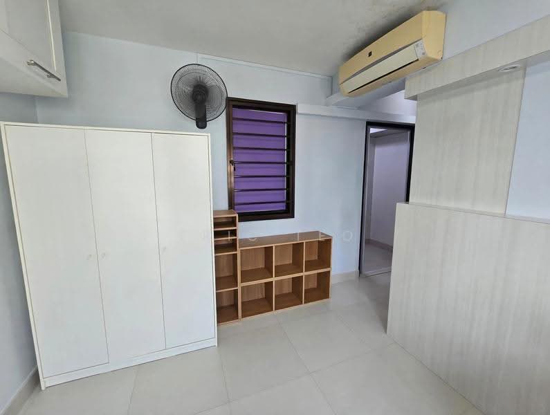 58 Havelock Road, 58 Havelock Road, Alexandra / Commonwealth, 3 Bedrooms, 1,012 sqft, HDB Flat For Sale, by Eric Teo, 500280627 - Interior - PropertyGuru.com.sg