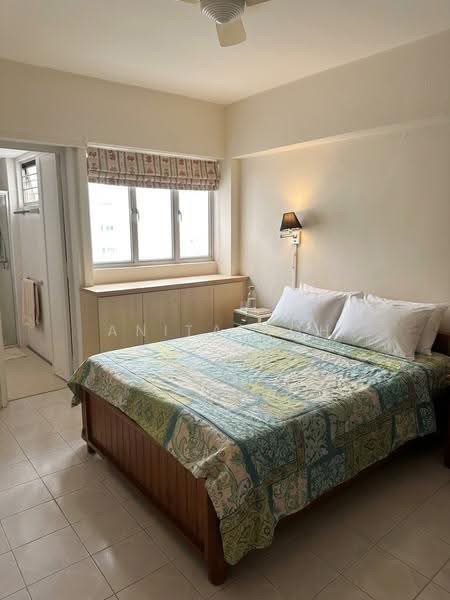 315 Jurong East Street 32, 315 Jurong East Street 32, Boon Lay / Jurong / Tuas, 3 Bedrooms, 1,109 sqft, HDB Flat For Sale, by Anita Koh, 500280628 - Bedroom - PropertyGuru.com.sg