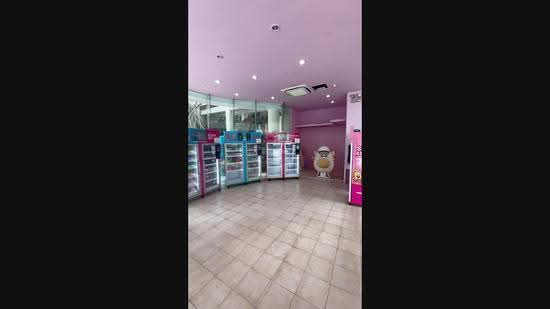 669624, Dairy Farm / Bukit Panjang / Choa Chu Kang, 495 sqft, Other Retail For Sale, by Cyrus Lim, 500280633 - CommercialGuru.com.sg