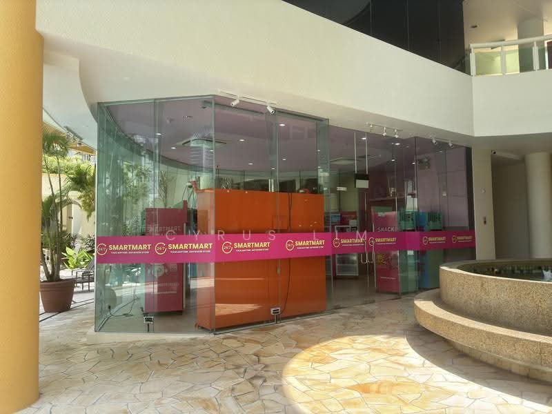 669624, Dairy Farm / Bukit Panjang / Choa Chu Kang, 495 sqft, Other Retail For Sale, by Cyrus Lim, 500280633 - CommercialGuru.com.sg