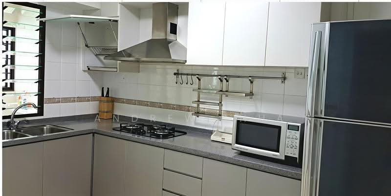 654 Senja Road, 654 Senja Road, Dairy Farm / Bukit Panjang / Choa Chu Kang, 3 Bedrooms, 1,410 sqft, HDB Flat For Rent, by Andrew Chua, 500280636 - PropertyGuru.com.sg