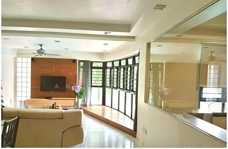 654 Senja Road, 654 Senja Road, Dairy Farm / Bukit Panjang / Choa Chu Kang, 3 Bedrooms, 1,410 sqft, HDB Flat For Rent, by Andrew Chua, 500280636 - PropertyGuru.com.sg