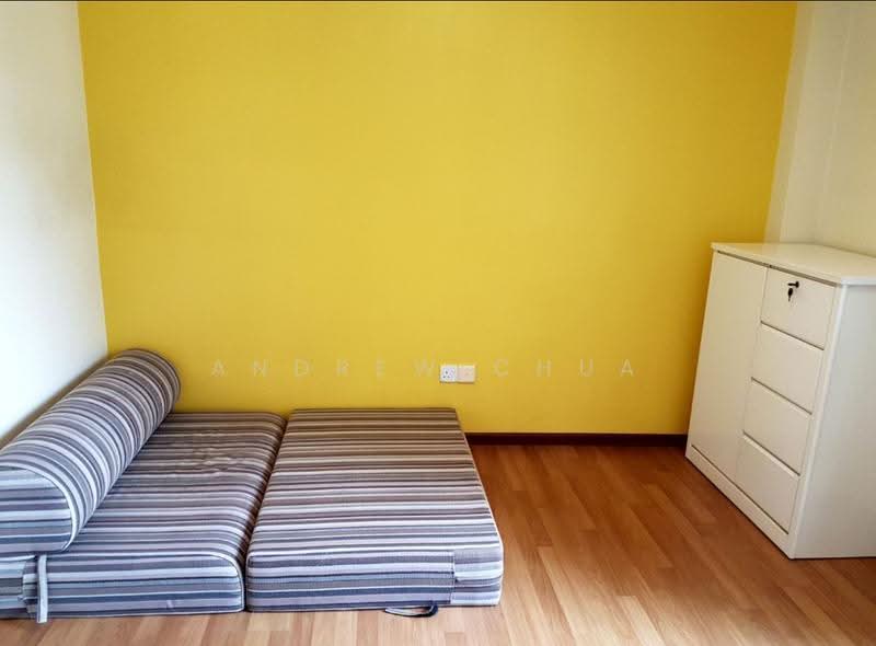 654 Senja Road, 654 Senja Road, Dairy Farm / Bukit Panjang / Choa Chu Kang, 3 Bedrooms, 1,410 sqft, HDB Flat For Rent, by Andrew Chua, 500280636 - PropertyGuru.com.sg