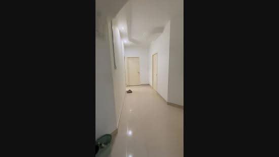 Parc Oasis, 43 Jurong East Avenue 1, Boon Lay / Jurong / Tuas, Studio, 320 sqft, Condominium For Rent, by May Ye, 500280643 - PropertyGuru.com.sg