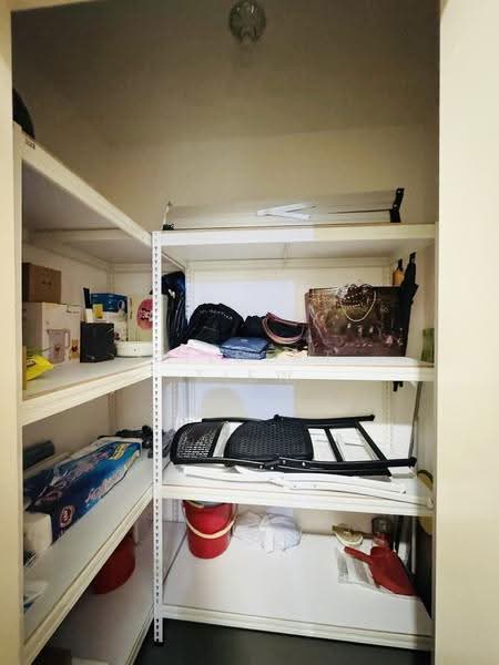 182A Woodlands Street 13, 182A Woodlands Street 13, Admiralty / Woodlands, Studio, 484 sqft, HDB Flat For Rent, by Gilbert Tiew, 500280645 - Interior - PropertyGuru.com.sg