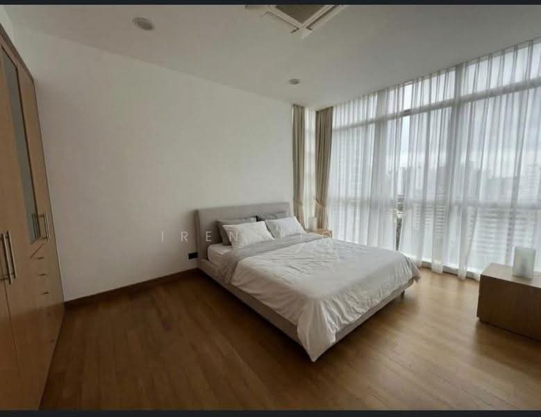 Cuscaden Residences, 26 Cuscaden Road, Tanglin / Holland / Bukit Timah, 4 Bedrooms, 4,951 sqft, Condominium For Sale, by Irene Tow, 500280648 - Bedroom - PropertyGuru.com.sg