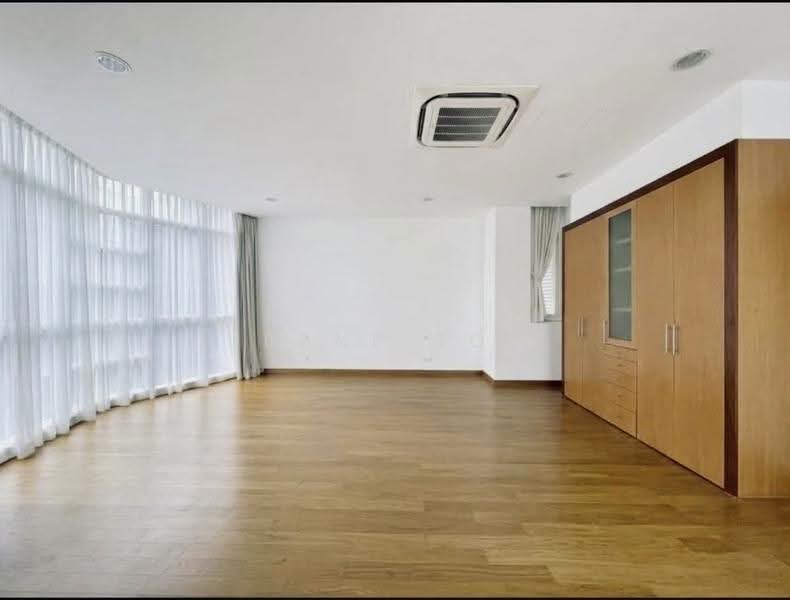 Cuscaden Residences, 26 Cuscaden Road, Tanglin / Holland / Bukit Timah, 4 Bedrooms, 4,951 sqft, Condominium For Sale, by Irene Tow, 500280648 - Interior - PropertyGuru.com.sg