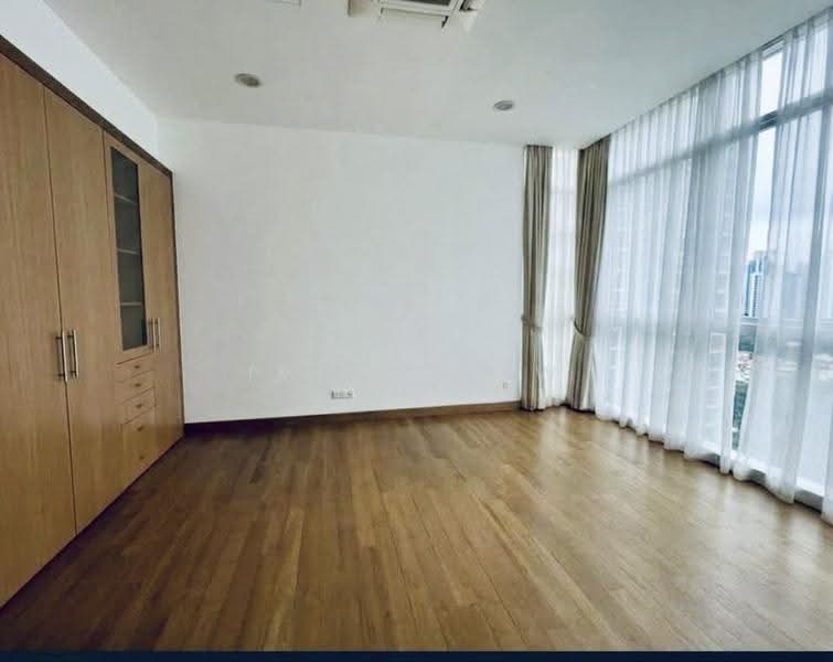 Cuscaden Residences, 26 Cuscaden Road, Tanglin / Holland / Bukit Timah, 4 Bedrooms, 4,951 sqft, Condominium For Sale, by Irene Tow, 500280648 - Interior - PropertyGuru.com.sg