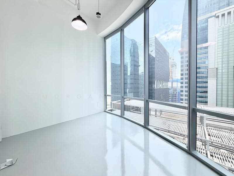 Oxley Tower, 138 Robinson Road, Boat Quay / Raffles Place / Marina, 1,162 sqft, Office For Rent, by Morgans Ng Lin Ting, 500280649 - View - CommercialGuru.com.sg