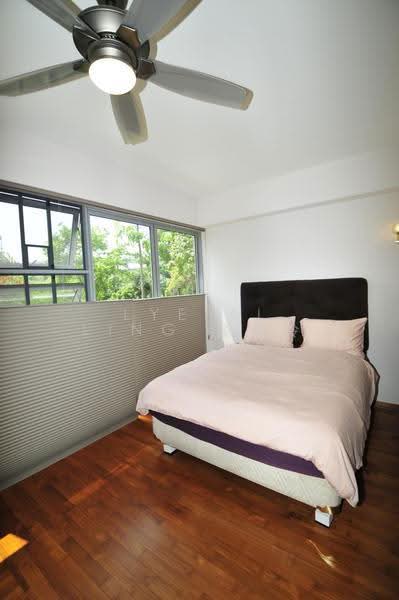 RiverTrees Residences, 21 Fernvale Close, Seletar / Yio Chu Kang, 3 Bedrooms, 1,528 sqft, Condominium For Sale, by Lye Ai Ling 赖艾菱, 500280650 - Bedroom - PropertyGuru.com.sg
