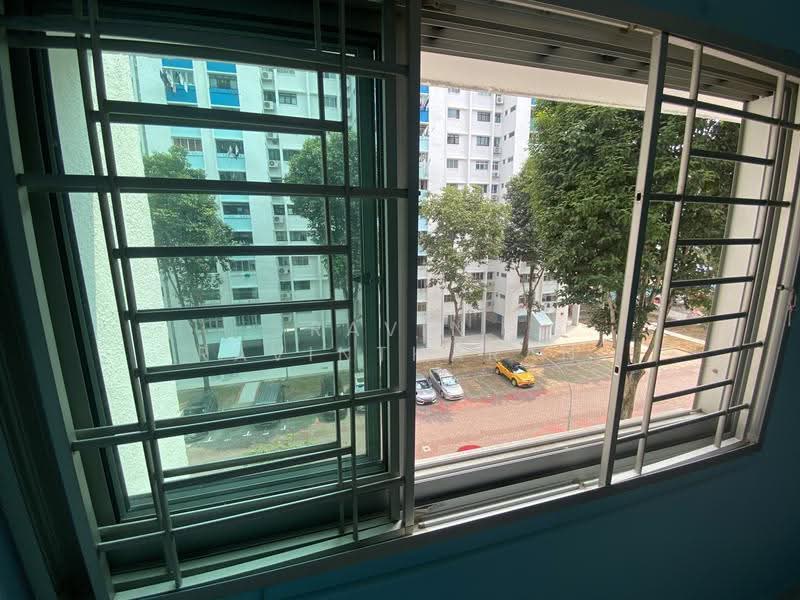 414 Ang Mo Kio Avenue 10, 414 Ang Mo Kio Avenue 10, Ang Mo Kio / Bishan / Thomson, 3 Bedrooms, 990 sqft, HDB Flat For Sale, by RAVIN RAVINTHARAN, 500280653 - View - PropertyGuru.com.sg