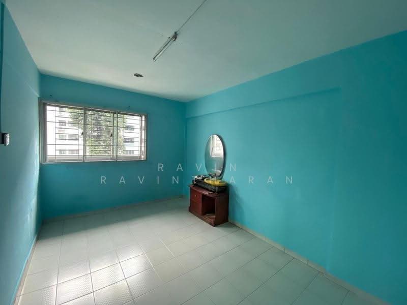 414 Ang Mo Kio Avenue 10, 414 Ang Mo Kio Avenue 10, Ang Mo Kio / Bishan / Thomson, 3 Bedrooms, 990 sqft, HDB Flat For Sale, by RAVIN RAVINTHARAN, 500280653 - Interior - PropertyGuru.com.sg