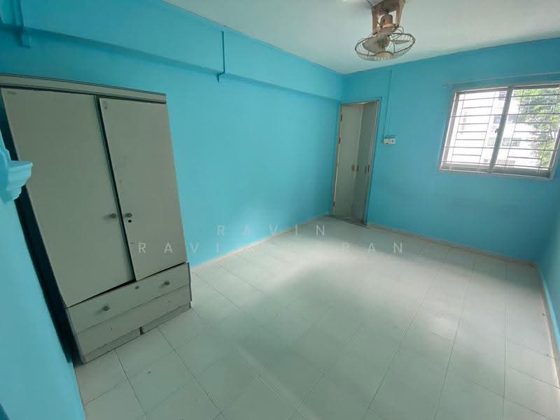 414 Ang Mo Kio Avenue 10, 414 Ang Mo Kio Avenue 10, Ang Mo Kio / Bishan / Thomson, 3 Bedrooms, 990 sqft, HDB Flat For Sale, by RAVIN RAVINTHARAN, 500280653 - Interior - PropertyGuru.com.sg