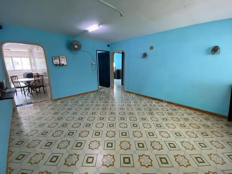 414 Ang Mo Kio Avenue 10, 414 Ang Mo Kio Avenue 10, Ang Mo Kio / Bishan / Thomson, 3 Bedrooms, 990 sqft, HDB Flat For Sale, by RAVIN RAVINTHARAN, 500280653 - Living Room - PropertyGuru.com.sg