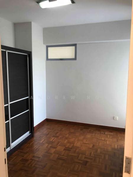 Emerald Park, 6 Indus Road, Alexandra / Commonwealth, 2 Bedrooms, 947 sqft, Condominium For Sale, by Andrew Ng, 500280660 - Interior - PropertyGuru.com.sg