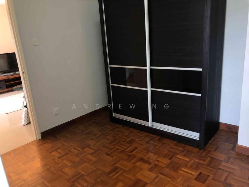 Emerald Park, 6 Indus Road, Alexandra / Commonwealth, 2 Bedrooms, 947 sqft, Condominium For Sale, by Andrew Ng, 500280660 - Interior - PropertyGuru.com.sg
