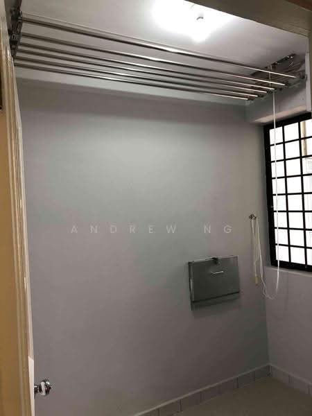 Emerald Park, 6 Indus Road, Alexandra / Commonwealth, 2 Bedrooms, 947 sqft, Condominium For Sale, by Andrew Ng, 500280660 - Interior - PropertyGuru.com.sg