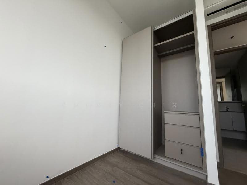 Norwood Grand, Admiralty / Woodlands, 2 Bedrooms, 667 sqft, Condominium For Rent, by Cherry Chin, 500280669 - Interior - PropertyGuru.com.sg