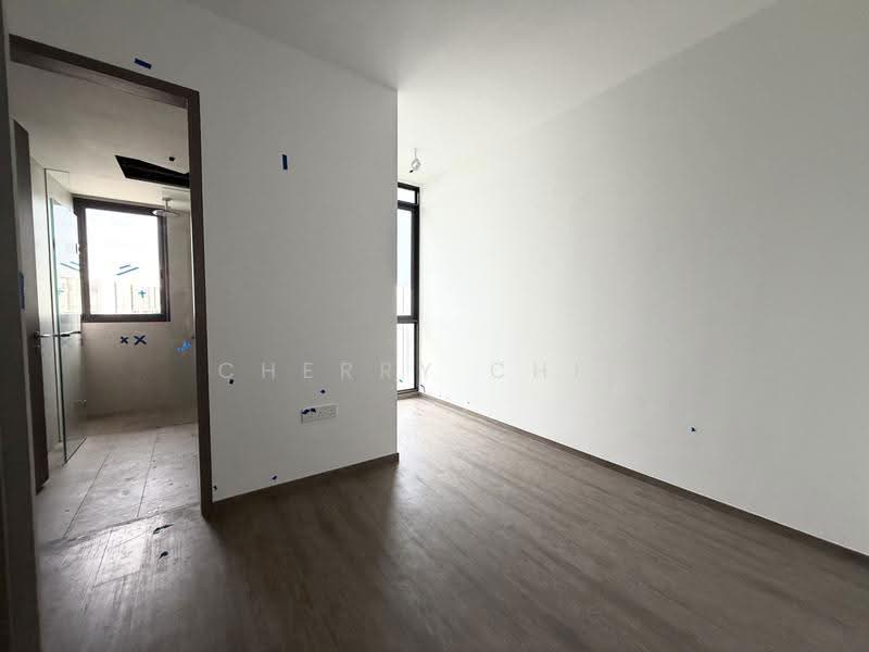 Norwood Grand, Admiralty / Woodlands, 2 Bedrooms, 667 sqft, Condominium For Rent, by Cherry Chin, 500280669 - Interior - PropertyGuru.com.sg