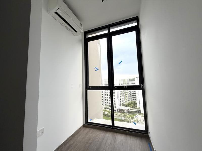 Norwood Grand, Admiralty / Woodlands, 2 Bedrooms, 667 sqft, Condominium For Rent, by Cherry Chin, 500280669 - View - PropertyGuru.com.sg