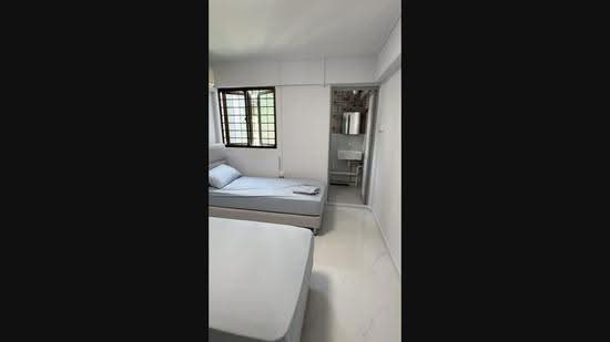 327 Clementi Avenue 5, 327 Clementi Avenue 5, Buona Vista / West Coast / Clementi New Town, Room Rental, 150 sqft, HDB Flat For Rent, by Lawrence Quek, 500280675 - PropertyGuru.com.sg