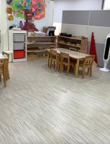 Retail Shop at Eight Courtyards For Rent, Sembawang / Yishun, 1,087 sqft, Shop / Shophouse For Rent, by Ryan Pang, 500280680 - Study - CommercialGuru.com.sg