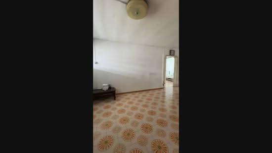537 Ang Mo Kio Avenue 5, 537 Ang Mo Kio Avenue 5, Ang Mo Kio / Bishan / Thomson, 3 Bedrooms, 990 sqft, HDB Flat For Sale, by Alson Ong, 500280682 - PropertyGuru.com.sg
