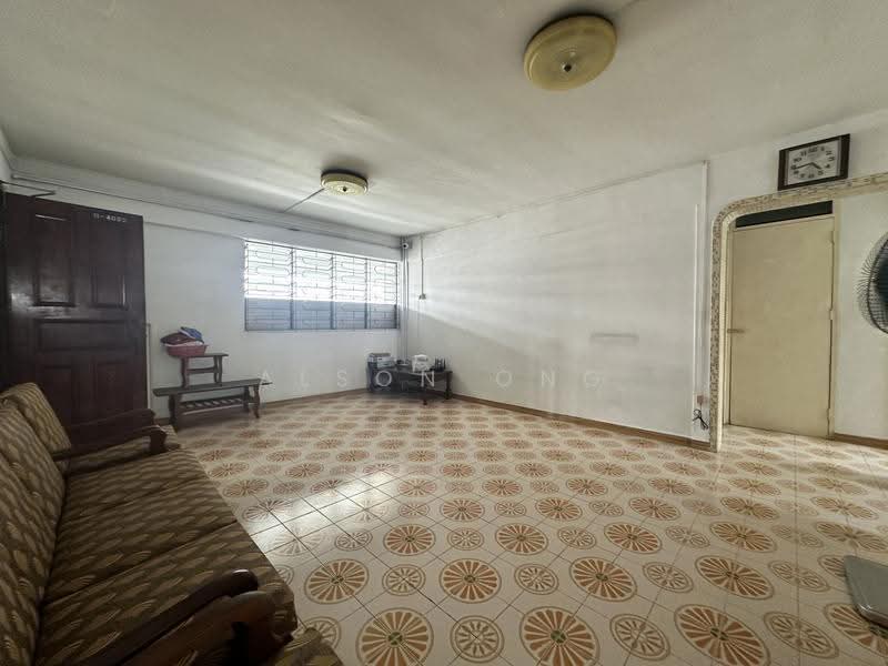 537 Ang Mo Kio Avenue 5, 537 Ang Mo Kio Avenue 5, Ang Mo Kio / Bishan / Thomson, 3 Bedrooms, 990 sqft, HDB Flat For Sale, by Alson Ong, 500280682 - Living Room - PropertyGuru.com.sg