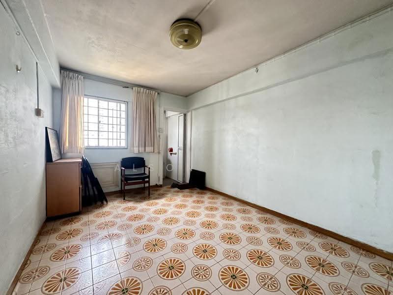 537 Ang Mo Kio Avenue 5, 537 Ang Mo Kio Avenue 5, Ang Mo Kio / Bishan / Thomson, 3 Bedrooms, 990 sqft, HDB Flat For Sale, by Alson Ong, 500280682 - Interior - PropertyGuru.com.sg