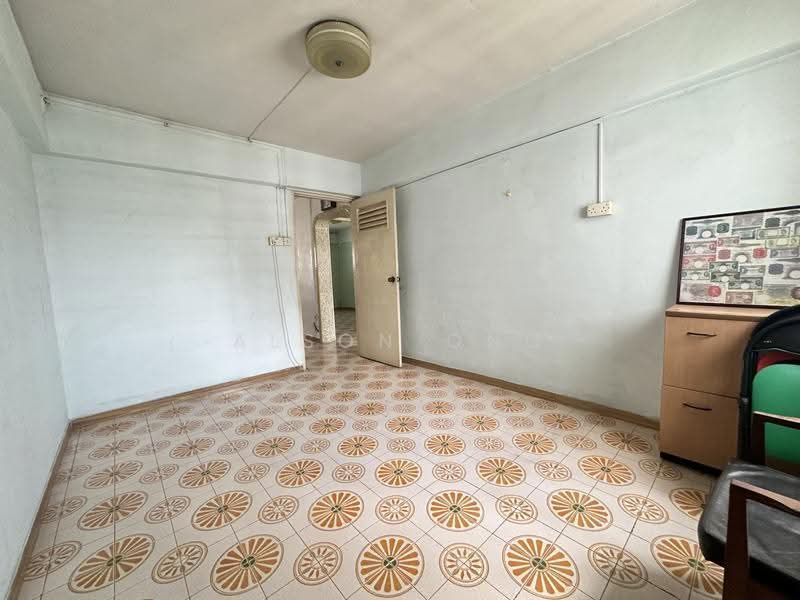 537 Ang Mo Kio Avenue 5, 537 Ang Mo Kio Avenue 5, Ang Mo Kio / Bishan / Thomson, 3 Bedrooms, 990 sqft, HDB Flat For Sale, by Alson Ong, 500280682 - Interior - PropertyGuru.com.sg