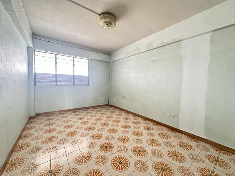537 Ang Mo Kio Avenue 5, 537 Ang Mo Kio Avenue 5, Ang Mo Kio / Bishan / Thomson, 3 Bedrooms, 990 sqft, HDB Flat For Sale, by Alson Ong, 500280682 - Interior - PropertyGuru.com.sg