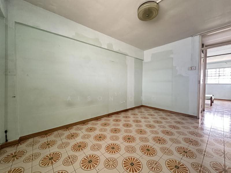 537 Ang Mo Kio Avenue 5, 537 Ang Mo Kio Avenue 5, Ang Mo Kio / Bishan / Thomson, 3 Bedrooms, 990 sqft, HDB Flat For Sale, by Alson Ong, 500280682 - Interior - PropertyGuru.com.sg